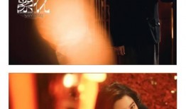 王导导演爆料视频,独家爆料视频背后的故事