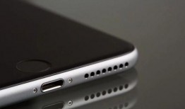 苹果15国外最新爆料,全新设计、强大性能，颠覆性升级即将揭晓！