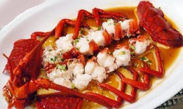 龙虾在线观看完整版,一场味蕾与视觉的双重盛宴