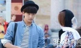 郑爽杨洋最新爆料,甜蜜互动引网友热议