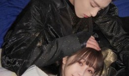 王鹤棣虞书欣最新爆料,揭秘幕后故事与情感纠葛